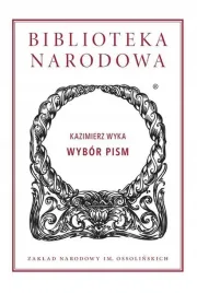 wybor-pism-ossolineum