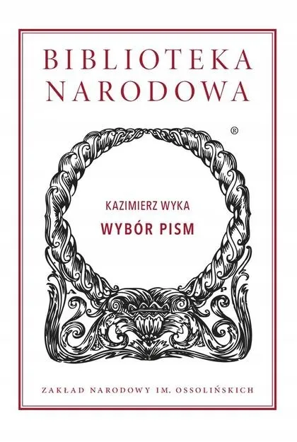 wybor-pism-ossolineum