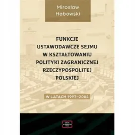 funkcje-ustawodawcze-sejmu-w-ksztaltowaniu-fundacja-na-rzecz-czystej-en
