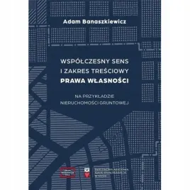 wspolczesny-sens-i-zakres-tresciowy-prawa-panstwowa-akademia-nauk-stoso