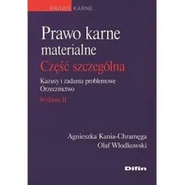 prawo-karne-materialne-czesc-szczegolna-w-2-difin