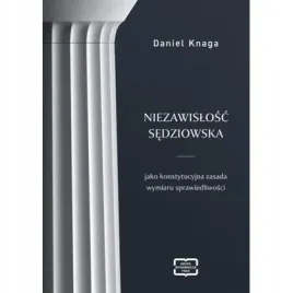 niezawislosc-sedziowska-jako-konstytucyjna-fundacja-na-rzecz-czystej-en