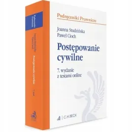 postepowanie-cywilne-z-testami-online-c-h-beck