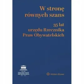 w-strone-rownych-szans-35-lat-urzedu-rpo-wolters-kluwer