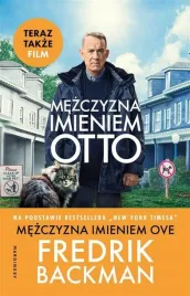 mezczyzna-imieniem-ove-marginesy