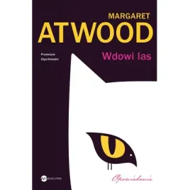 wdowi-las-wielka-litera