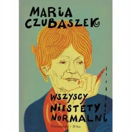 wszyscy-niestety-normalni-proszynski-i-s-ka