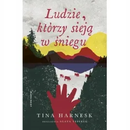 ludzie-ktorzy-sieja-w-sniegu-marginesy