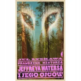 prawdziwa-historia-jeffreya-watersa-i-jego-ojcow-czarne