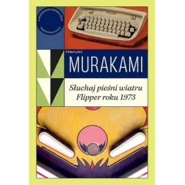 sluchaj-piesni-wiatru-flipper-roku-1973-muza