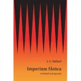 imperium-slonca-filia