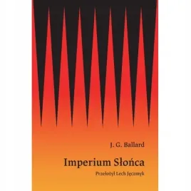 imperium-slonca-filia