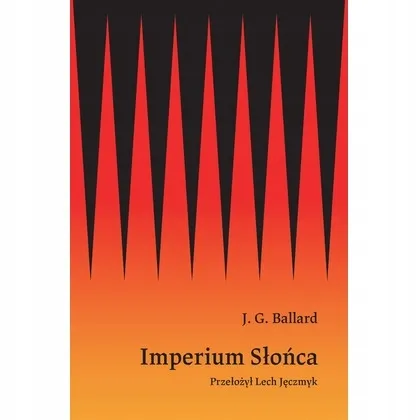 imperium-slonca-filia