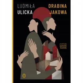 drabina-jakowa-literackie