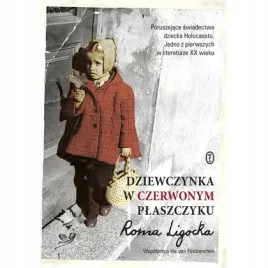 dziewczynka-w-czerwonym-plaszczyku-literackie
