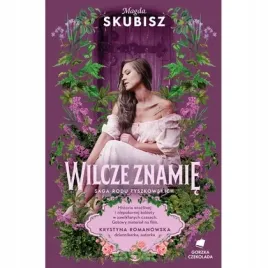 saga-rodu-tyszkowskich-t-4-wilcze-znamie-media-rodzina