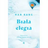 biala-elegia-w-a-b