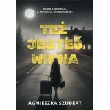 tez-jestes-winna-e-bookowo