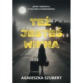 tez-jestes-winna-e-bookowo