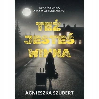tez-jestes-winna-e-bookowo