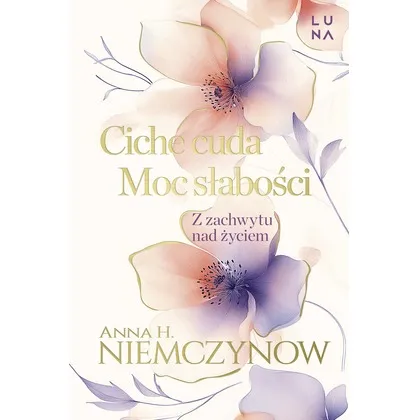 ciche-cuda-moc-slabosci-luna
