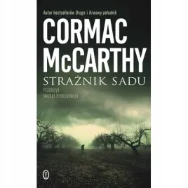 straznik-sadu-wyd-2025-teologia-polityczna