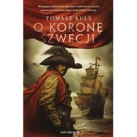 o-korone-szwecji-mamania