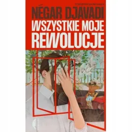 wszystkie-moje-rewolucje-replika