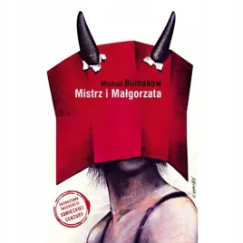 mistrz-i-malgorzata-tw-muza