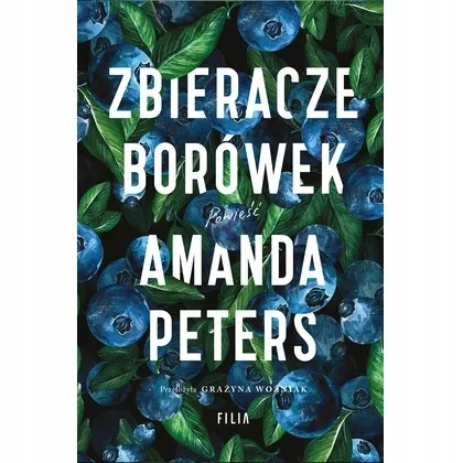 zbieracze-borowek-filia