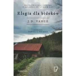 elegia-dla-bidokow-w-2-marginesy