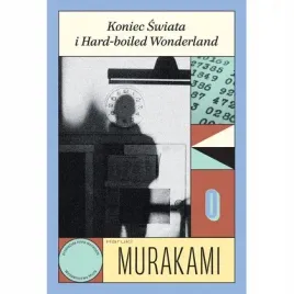 koniec-swiata-i-hard-boiled-wonderland-muza