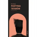 pustynia-tatarow-lucky
