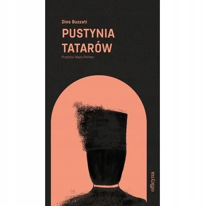 pustynia-tatarow-lucky