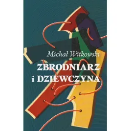 zbrodniarz-i-dziewczyna-literanova