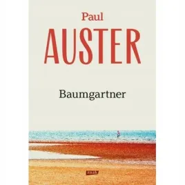 baumgartner-paul-auster-znak