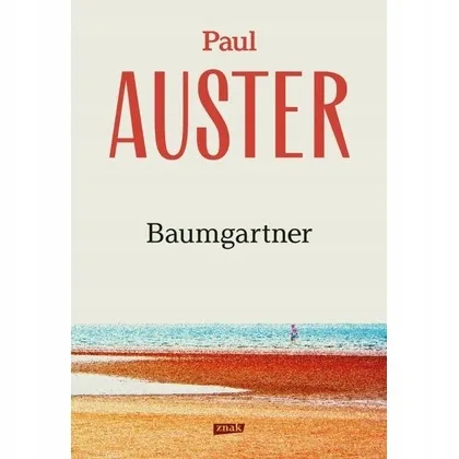 baumgartner-paul-auster-znak