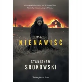nienawisc-proszynski-i-s-ka