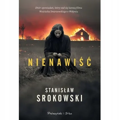 nienawisc-proszynski-i-s-ka