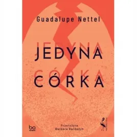 jedyna-corka-bo-wiem