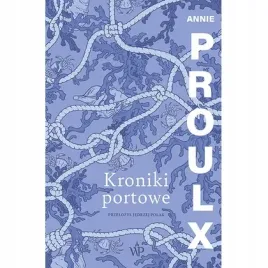 kroniki-portowe-bellona