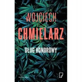 bezimienny-t-2-dlug-honorowy-marginesy