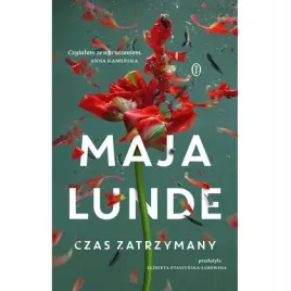 czas-zatrzymany-literackie