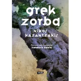 grek-zorba-znak