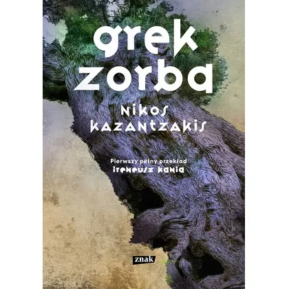 grek-zorba-znak
