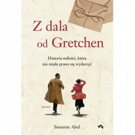 z-dala-od-gretchen-historia-milosci-relacja