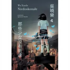 niedoskonale-xiaole-wu-w-a-b