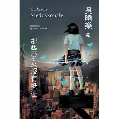 niedoskonale-xiaole-wu-w-a-b