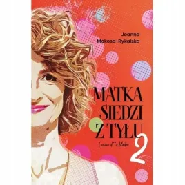 matka-siedzi-z-tylu-t-2-i-znow-d-a-blada-muza