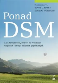 ponad-dsm-ku-alternatywnej-opartej-na-gwp